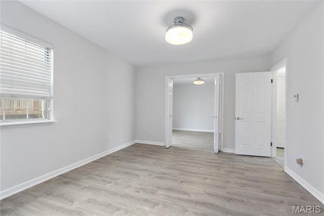8901 Cardinal Terrace, St Louis, MO 63144