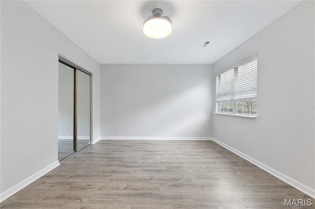 8901 Cardinal Terrace, St Louis, MO 63144