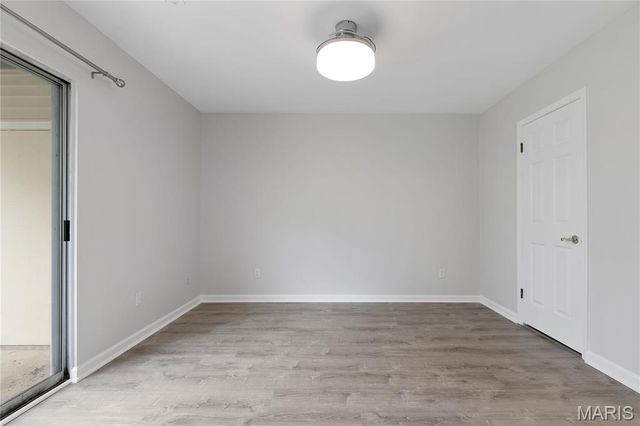 8901 Cardinal Terrace, St Louis, MO 63144