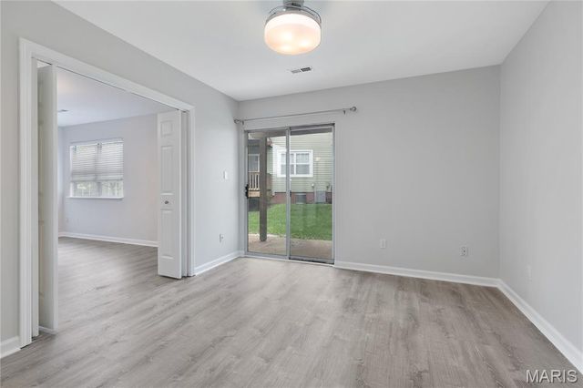 8901 Cardinal Terrace, St Louis, MO 63144