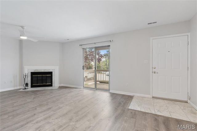 8901 Cardinal Terrace, St Louis, MO 63144