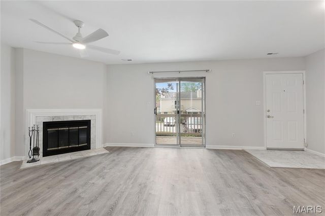 8901 Cardinal Terrace, St Louis, MO 63144