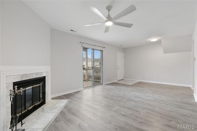 8901 Cardinal Terrace, St Louis, MO 63144
