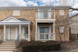 8901 Cardinal Terrace, St Louis, MO 63144