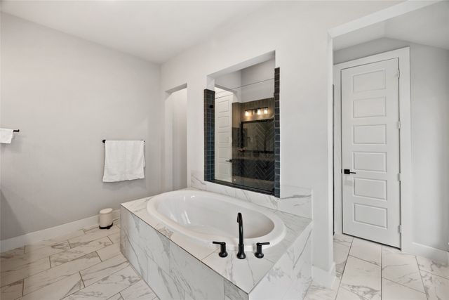 2820 Eccleston Street, Celina, TX 75009