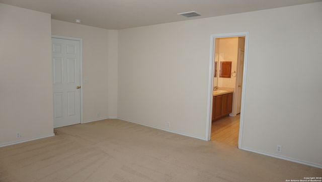 15619 Turfway, Selma, TX 78154