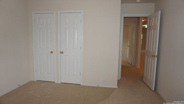 15619 Turfway, Selma, TX 78154