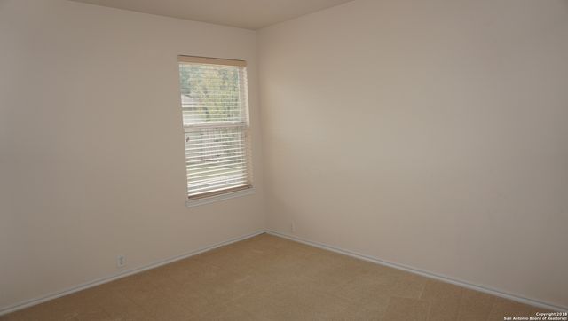15619 Turfway, Selma, TX 78154