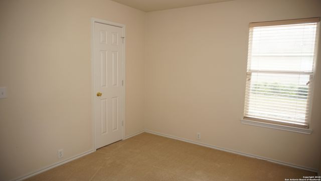 15619 Turfway, Selma, TX 78154