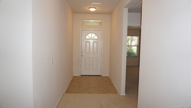 15619 Turfway, Selma, TX 78154