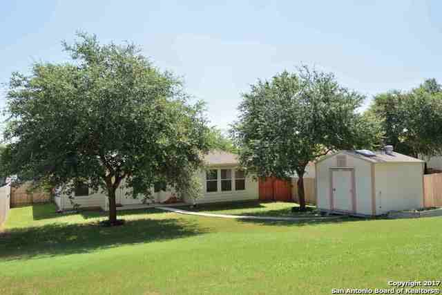 15619 Turfway, Selma, TX 78154