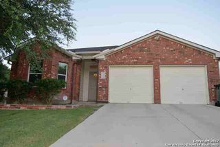 15619 Turfway, Selma, TX 78154