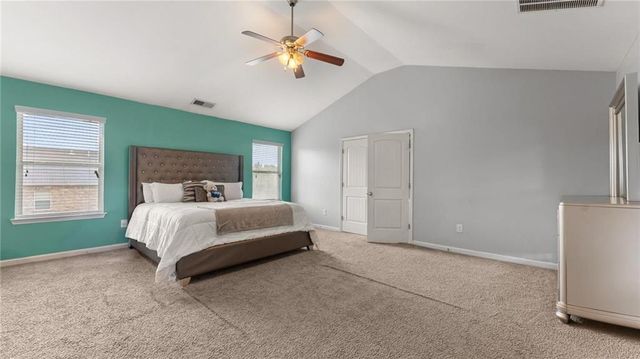 354 Astoria Ways, Mcdonough, GA 30253