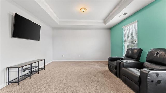 354 Astoria Ways, Mcdonough, GA 30253