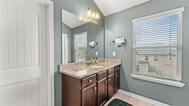 354 Astoria Ways, Mcdonough, GA 30253
