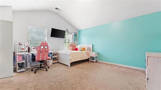 354 Astoria Ways, Mcdonough, GA 30253