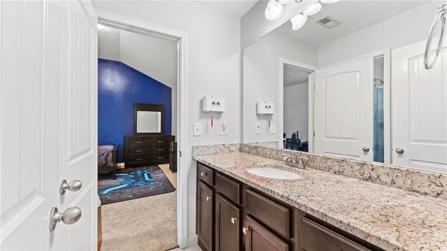 354 Astoria Ways, Mcdonough, GA 30253