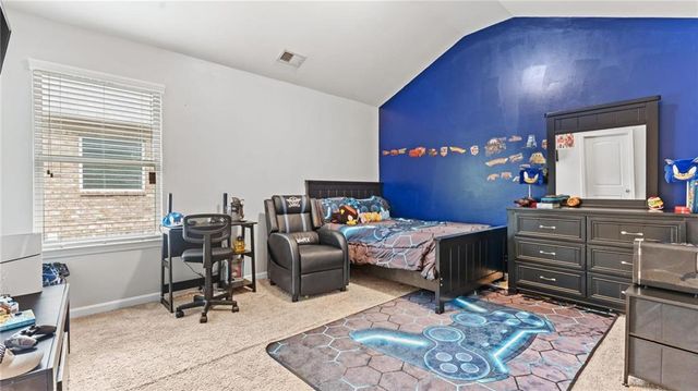 354 Astoria Ways, Mcdonough, GA 30253