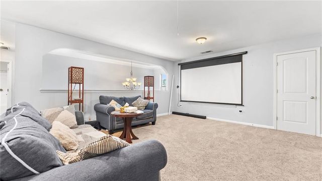 354 Astoria Ways, Mcdonough, GA 30253