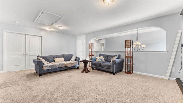 354 Astoria Ways, Mcdonough, GA 30253
