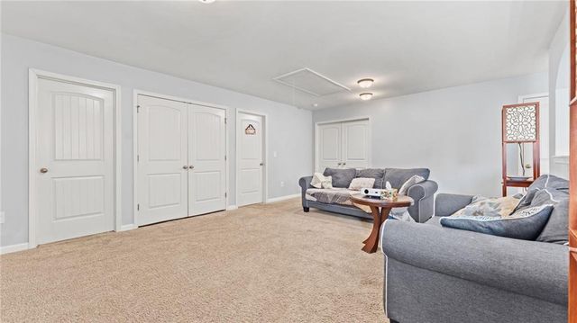 354 Astoria Ways, Mcdonough, GA 30253