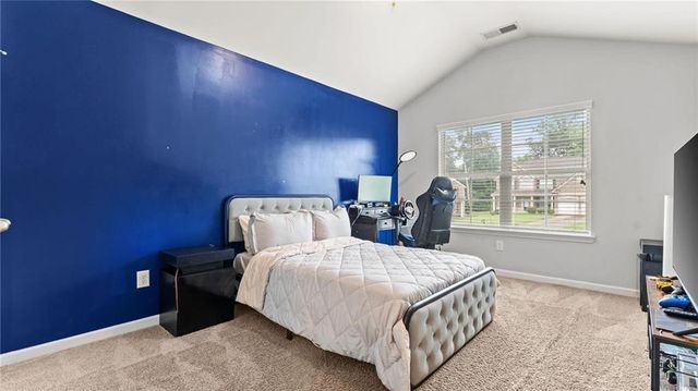 354 Astoria Ways, Mcdonough, GA 30253