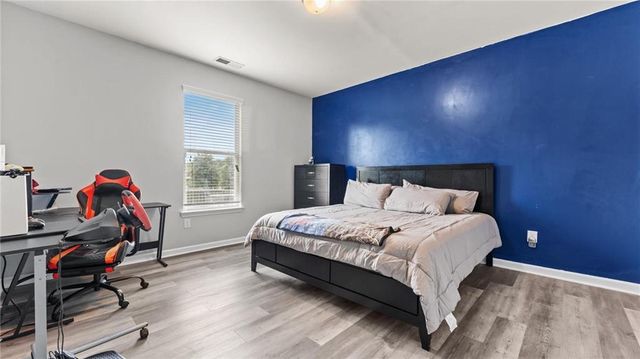 354 Astoria Ways, Mcdonough, GA 30253