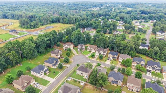 354 Astoria Ways, Mcdonough, GA 30253