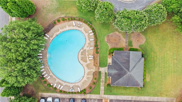 354 Astoria Ways, Mcdonough, GA 30253