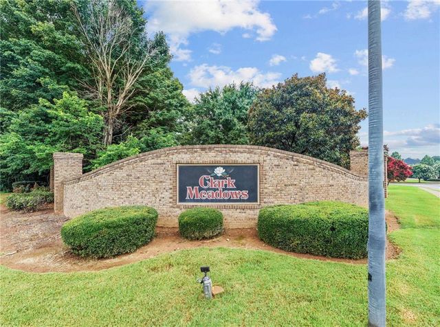 354 Astoria Ways, Mcdonough, GA 30253