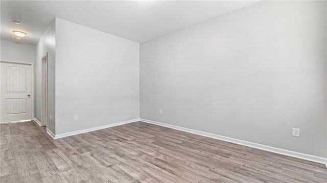 354 Astoria Ways, Mcdonough, GA 30253