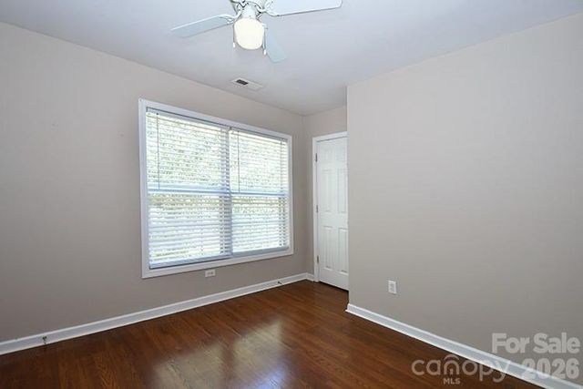 235 Crystal Circle, Mooresville, NC 28117