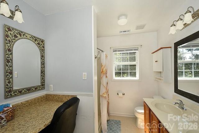 235 Crystal Circle, Mooresville, NC 28117