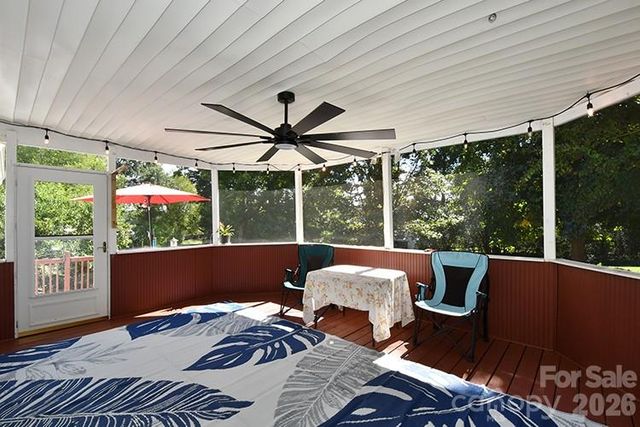 235 Crystal Circle, Mooresville, NC 28117