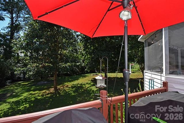 235 Crystal Circle, Mooresville, NC 28117