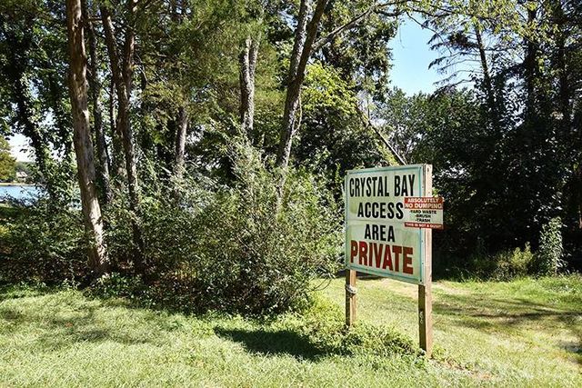 235 Crystal Circle, Mooresville, NC 28117