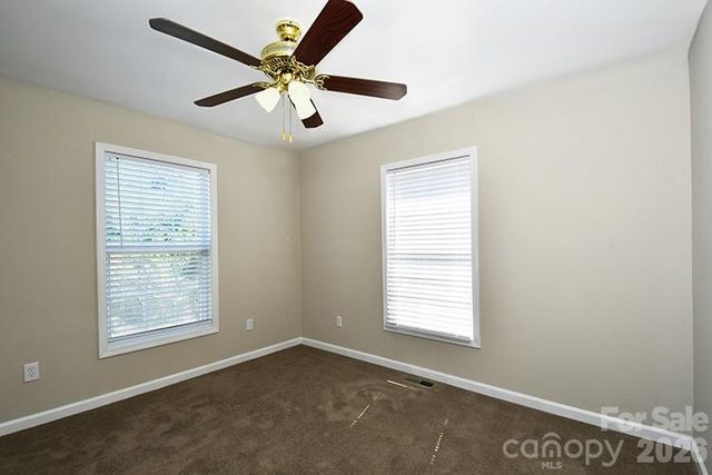 235 Crystal Circle, Mooresville, NC 28117