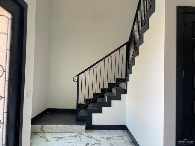 2607 Coywolf Lane, Mission, TX 78574