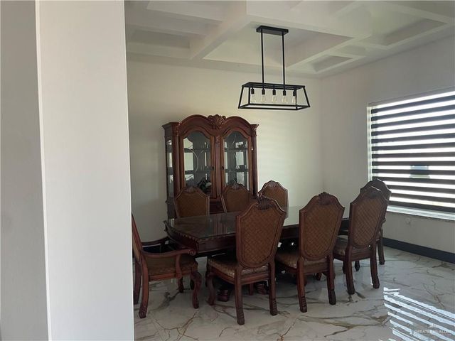 2607 Coywolf Lane, Mission, TX 78574