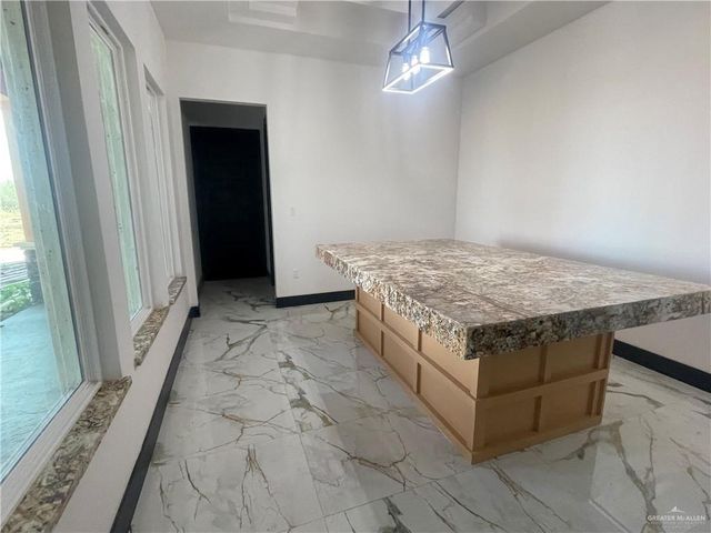 2607 Coywolf Lane, Mission, TX 78574