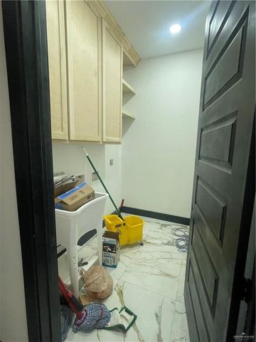 2607 Coywolf Lane, Mission, TX 78574