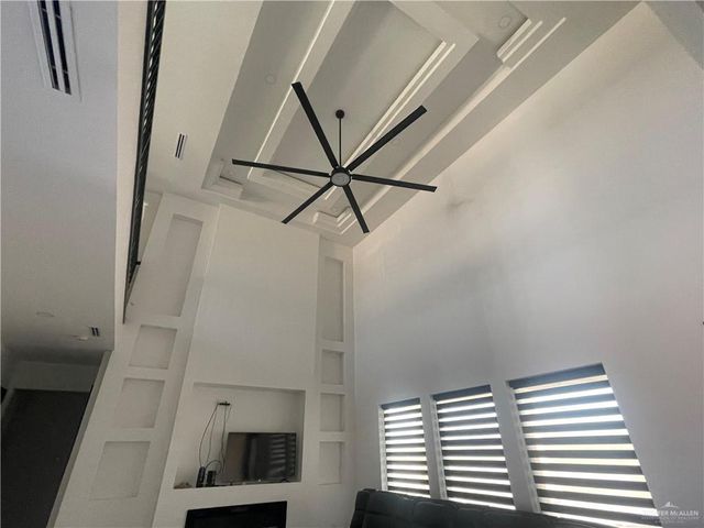 2607 Coywolf Lane, Mission, TX 78574