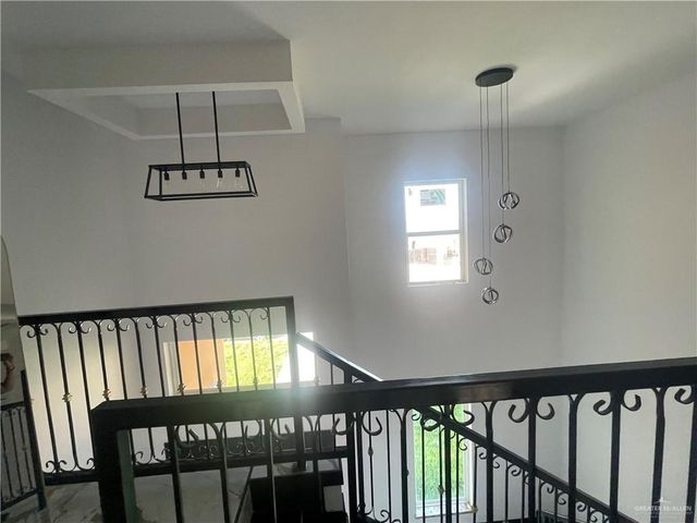 2607 Coywolf Lane, Mission, TX 78574