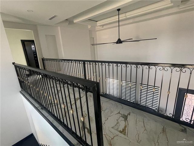 2607 Coywolf Lane, Mission, TX 78574