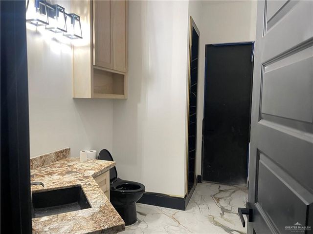 2607 Coywolf Lane, Mission, TX 78574