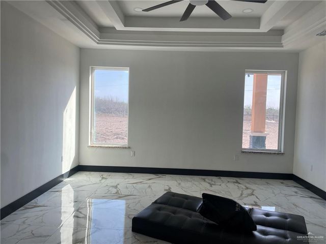 2607 Coywolf Lane, Mission, TX 78574