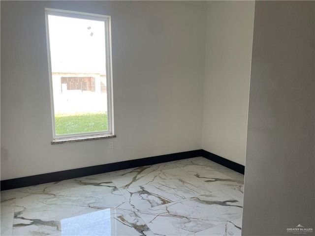 2607 Coywolf Lane, Mission, TX 78574