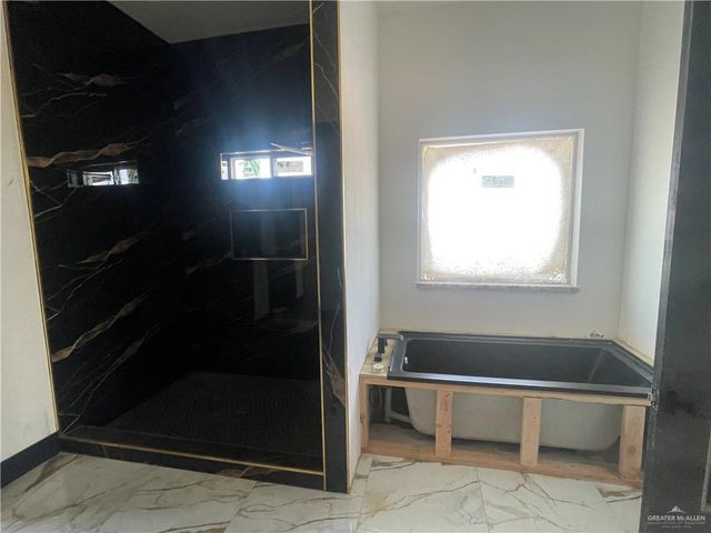 2607 Coywolf Lane, Mission, TX 78574