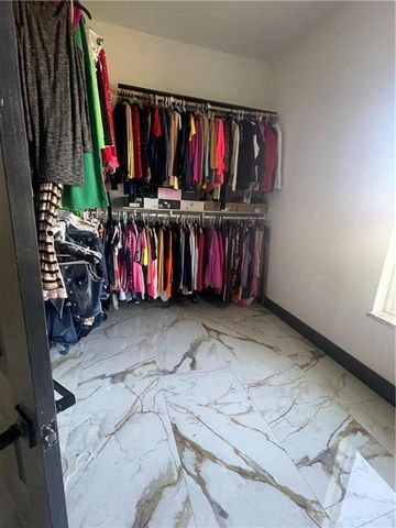 2607 Coywolf Lane, Mission, TX 78574