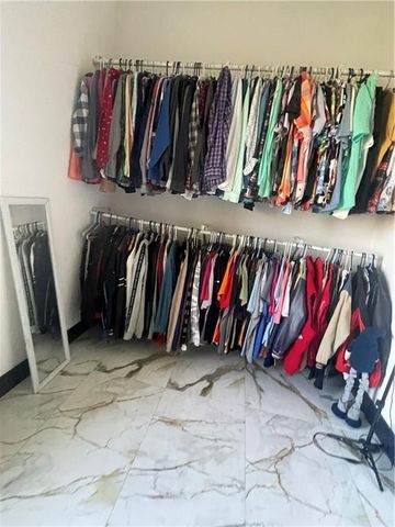 2607 Coywolf Lane, Mission, TX 78574